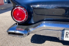 1957_Ford_Thunderbird_HK_2024-10-14.0492