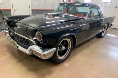 1957_Ford_Thunderbird_HK_2024-10-15.0064