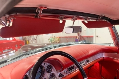 1957_Ford_Thunderbird_HK_2024-10-15.0073