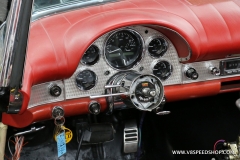 1957_Ford_Thunderbird_HK_2020-05-20.0053
