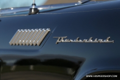 1957_Ford_Thunderbird_HK_2020-09-24.0019