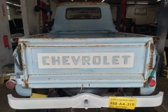1959_Chevrolet_Apache_GM_2022-07-06_0002