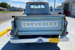 1959_Chevrolet_Apache_GM_2022-09-09.0009