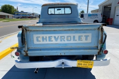 1959_Chevrolet_Apache_GM_2022-09-09.0010