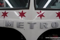 1961_IH_Metro_BT_2022-06-10_0006
