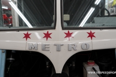 1961_IH_Metro_BT_2022-06-10_0008