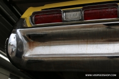 1962_Buick_Electra_PW_2019-04-18.0067