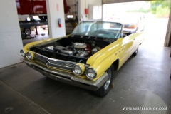 1962_Buick_Electra_PW_2019-08-29.0003