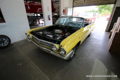 1962_Buick_Electra_PW_2019-08-29.0004