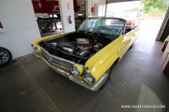 1962_Buick_Electra_PW_2019-08-29.0005