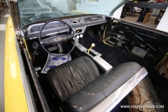 1962_Buick_Electra_PW_2019-08-29.0006