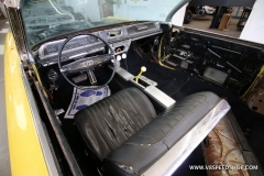 1962_Buick_Electra_PW_2019-08-29.0007