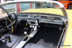 1962_Buick_Electra_PW_2020-08-18.0016