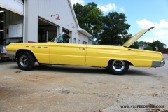 1962_Buick_Electra_PW_2020-08-18.0022