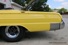 1962_Buick_Electra_PW_2020-08-18.0026
