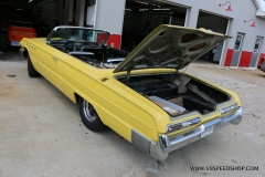 1962_Buick_Electra_PW_2020-08-18.0027