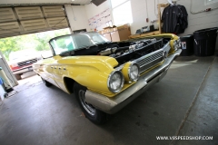 1962_Buick_Electra_PW_2020_08-18.0029