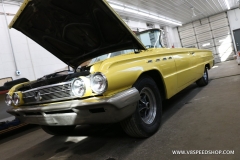 1962_Buick_Electra_PW_2021-02-25.0006