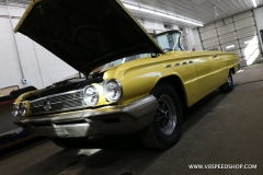 1962_Buick_Electra_PW_2021-02-25.0007