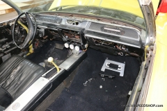 1962_Buick_Electra_PW_2021-03-12.0001