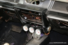 1962_Buick_Electra_PW_2021-03-12.0002