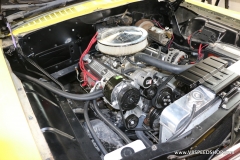 1962_Buick_Electra_PW_2021-03-12.0005