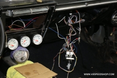 1962_Buick_Electra_PW_2021-06-08.0006