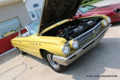 1962_Buick_Electra_PW_2021-07-14.0004