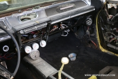 1962_Buick_Electra_PW_2021-08-25.0001