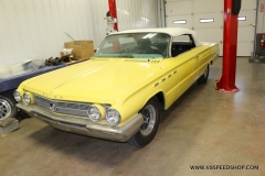 1962_Buick_Electra_PW_2022-01-05.0001