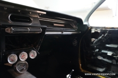 1962_Buick_Electra_PW_2022-04-20_0003
