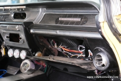 1962_Buick_Electra_PW_2022-06-06_0002