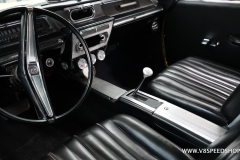 1962_Buick_Electra_PW_2022-06-14_0002