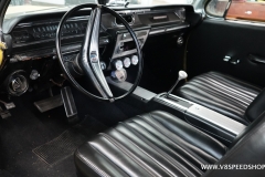 1962_Buick_Electra_PW_2022-06-14_0003