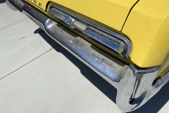 1962_Buick_Electra_PW_2022-06-17_0008