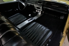 1962_Buick_Electra_PW_2022-06-20_0053