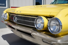1962_Buick_Electra_PW_2022-06-20_0071