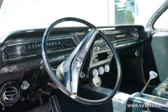 1962_Buick_Electra_PW_2022-06-20_0095