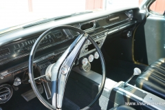 1962_Buick_Electra_PW_2022-06-20_0096