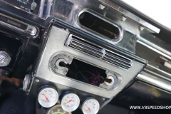 1962_Buick_Electra_PW_2022-06-20_0104