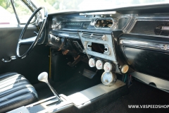 1962_Buick_Electra_PW_2022-06-20_0118