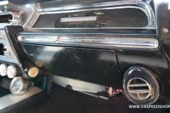 1962_Buick_Electra_PW_2022-06-20_0131