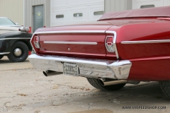 1962_Chevrolet_Nova_DI_2020-12-07.0003