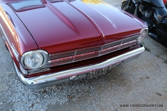 1962_Chevrolet_Nova_DI_2021-10-18.0003