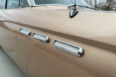 1963_Buick_LeSabre_Wagon_JW_2024-01-30.0011