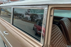 1963_Buick_LeSabre_Wagon_JW_2024-01-30.0041