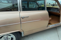 1963_Buick_LeSabre_Wagon_JW_2024-01-30.0044