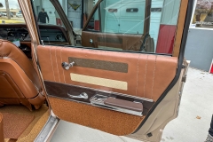 1963_Buick_LeSabre_Wagon_JW_2024-01-30.0051