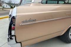 1963_Buick_LeSabre_Wagon_JW_2024-01-30.0070