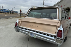 1963_Buick_LeSabre_Wagon_JW_2024-01-30.0078